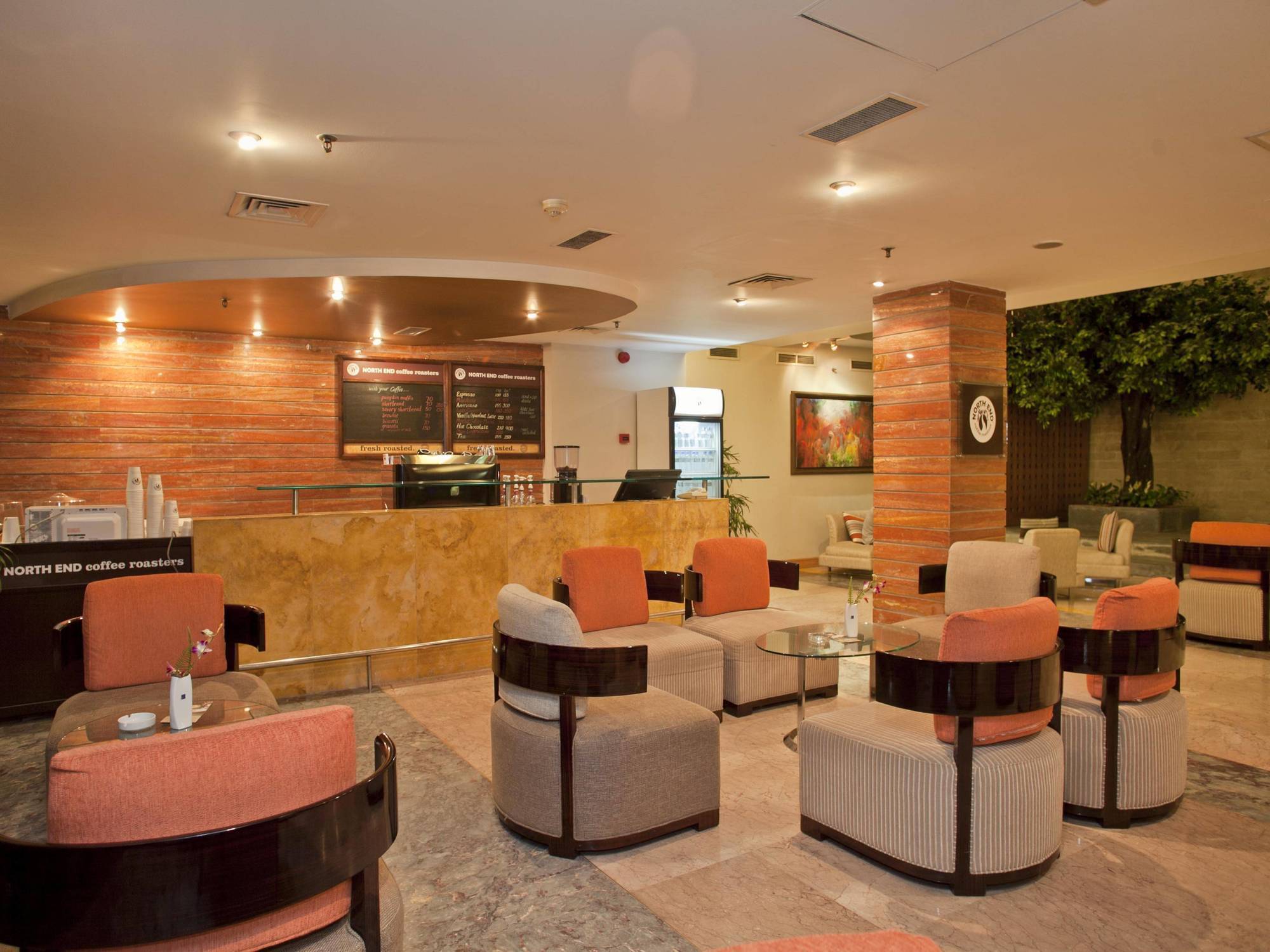 Lakeshore Hotel & Apartments Dhaka Buitenkant foto